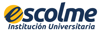 Escolme Virtual