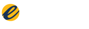 Escolme Virtual